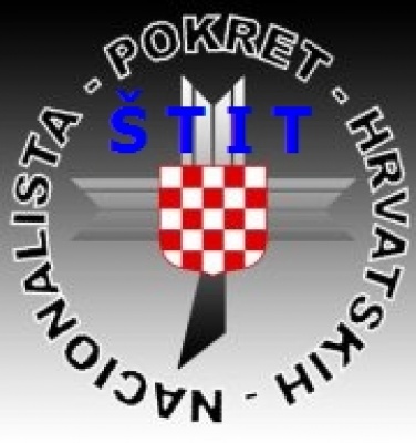 http://hrvatski-fokus.hr/wp-content/uploads/2015/10/pokret.hr-nac-org.jpg